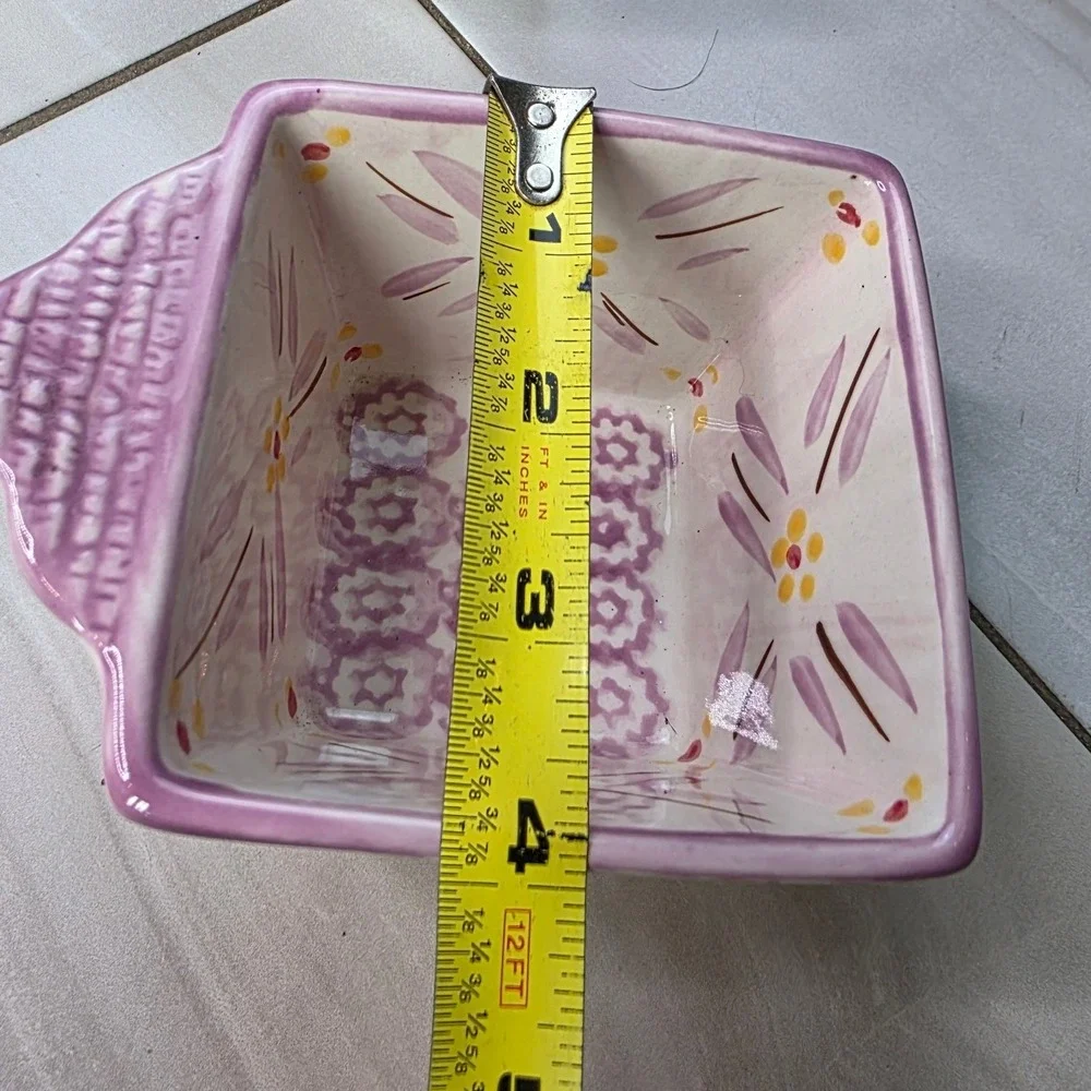 Temp-Tations temp tations